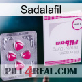 Sadalafil 32